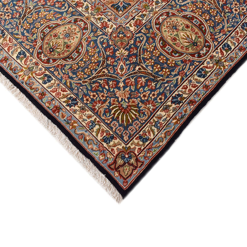 Kerman Tapete 400x300cm - Tapete persa