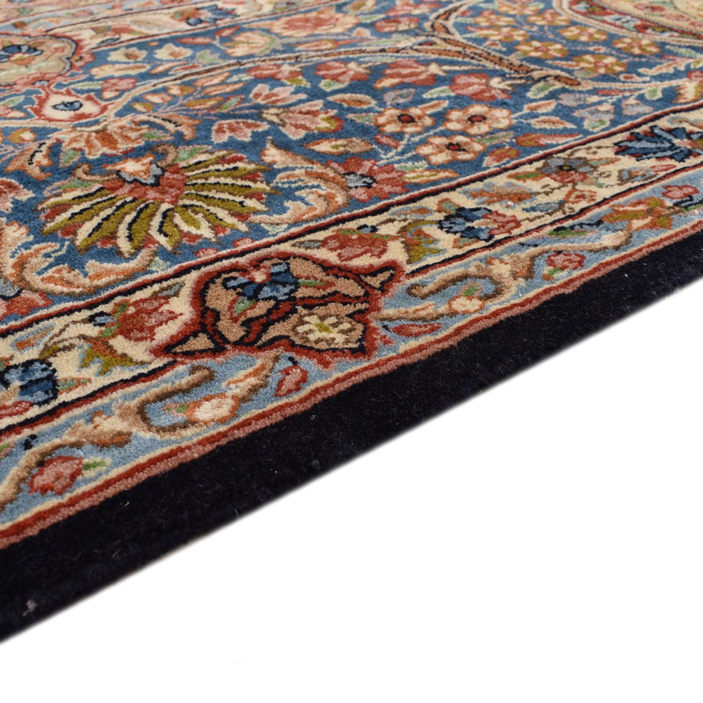 Kerman Tapete 400x300cm - Tapete persa