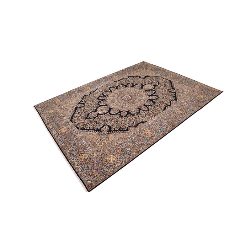 Kerman Tapete 400x300cm - Tapete persa