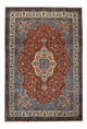 Bakhtiari Tapete 302x207cm - Tapete persa