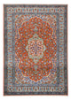 Bakhtiari Tapete 286x203cm - Tapete persa