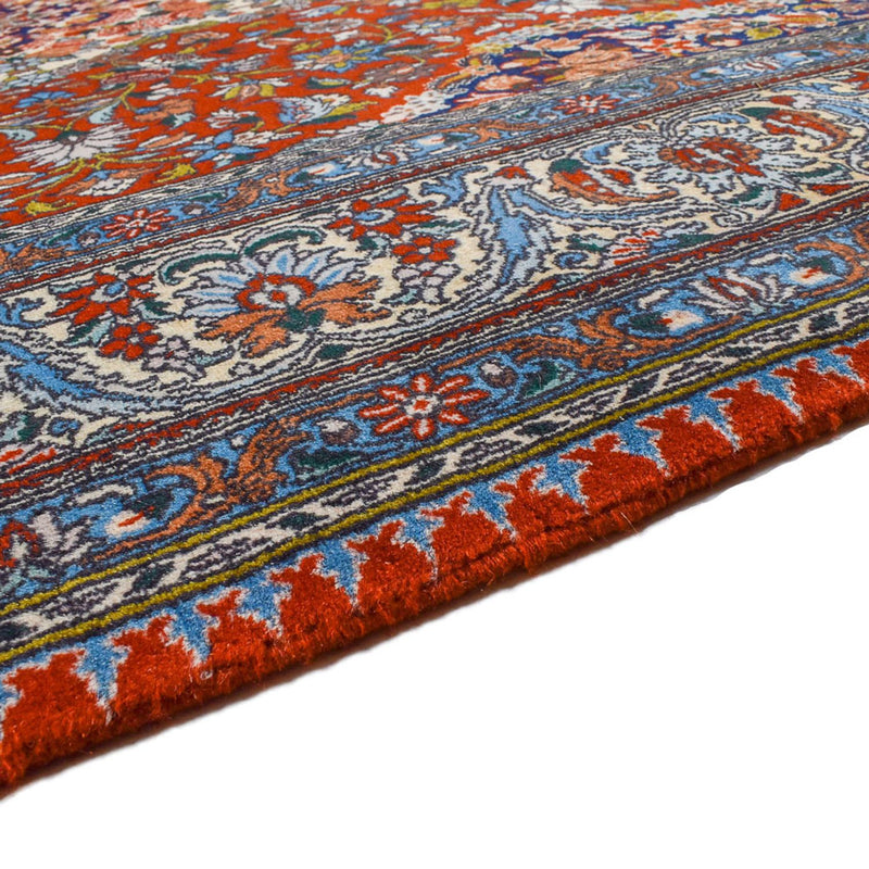 Bakhtiari Tapete 286x203cm - Tapete persa