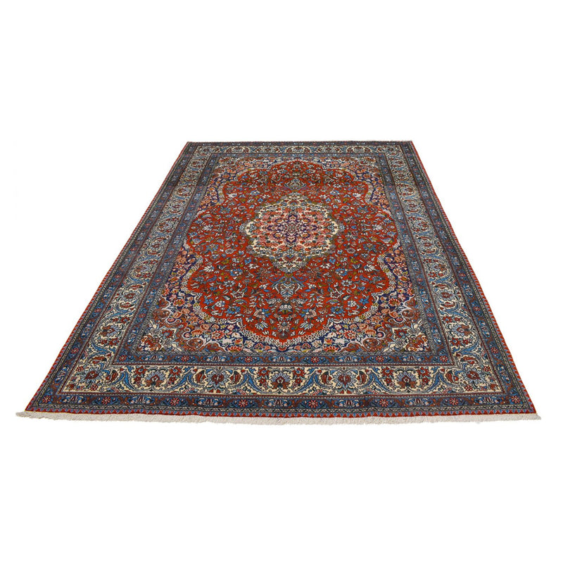 Bakhtiari Tapete 286x203cm - Tapete persa