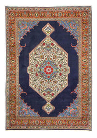 Bakhtiari Tapete 285x202cm - Tapete persa – product image