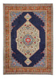 Bakhtiari Tapete 285x202cm - Tapete persa