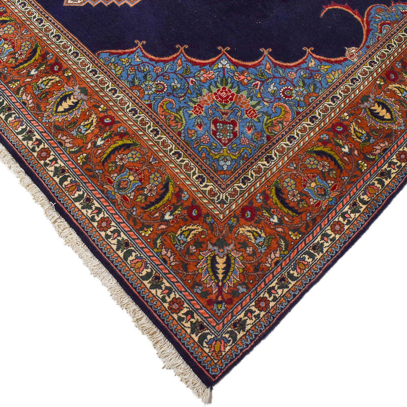 Bakhtiari Tapete 285x202cm - Tapete persa