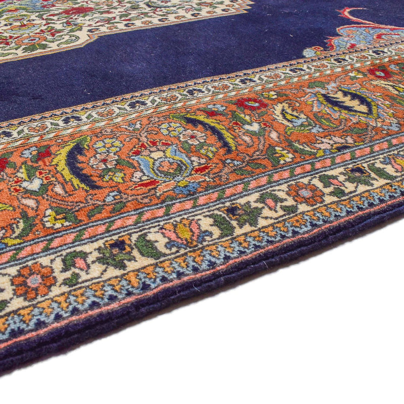 Bakhtiari Tapete 285x202cm - Tapete persa