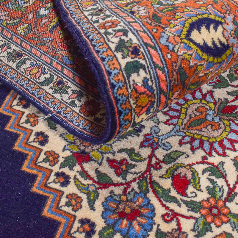 Bakhtiari Tapete 285x202cm - Tapete persa