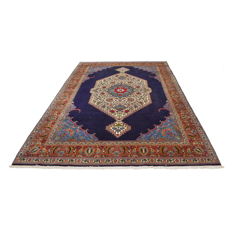 Bakhtiari Tapete 285x202cm - Tapete persa