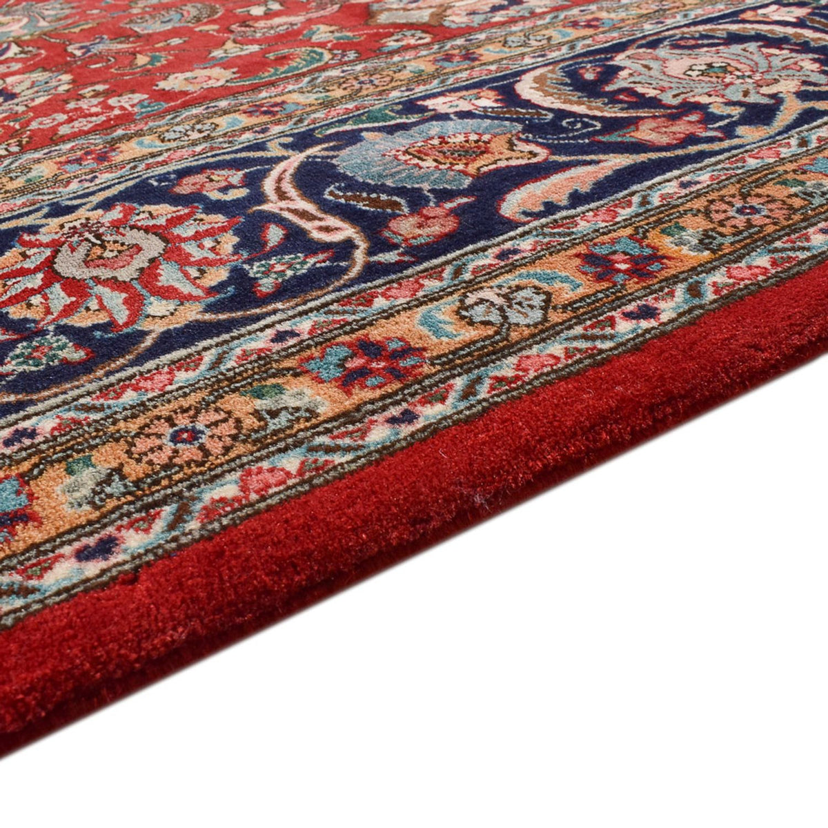 Tabriz - 40 Raj Tapete 301x382cm - Tapete persa