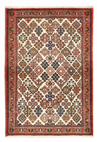 Sarouk Tapete 109x160cm - Tapete persa – product image