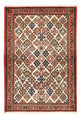 Sarouk Tapete 109x160cm - Tapete persa