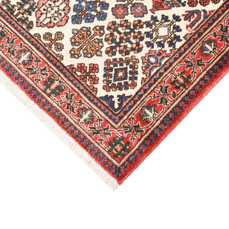 Sarouk Tapete 109x160cm - Tapete persa