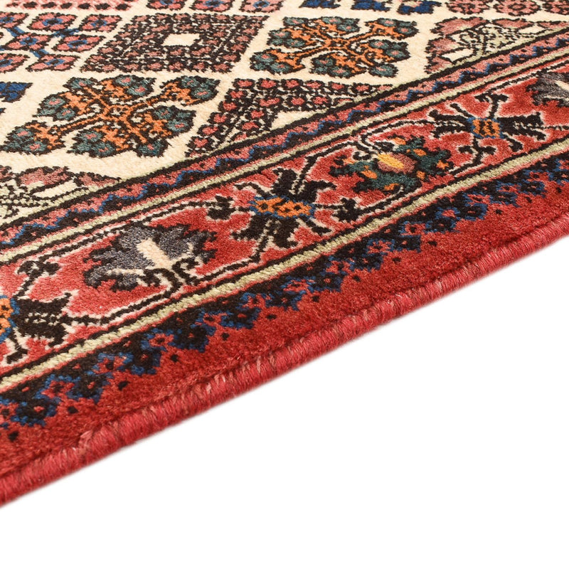 Sarouk Tapete 109x160cm - Tapete persa