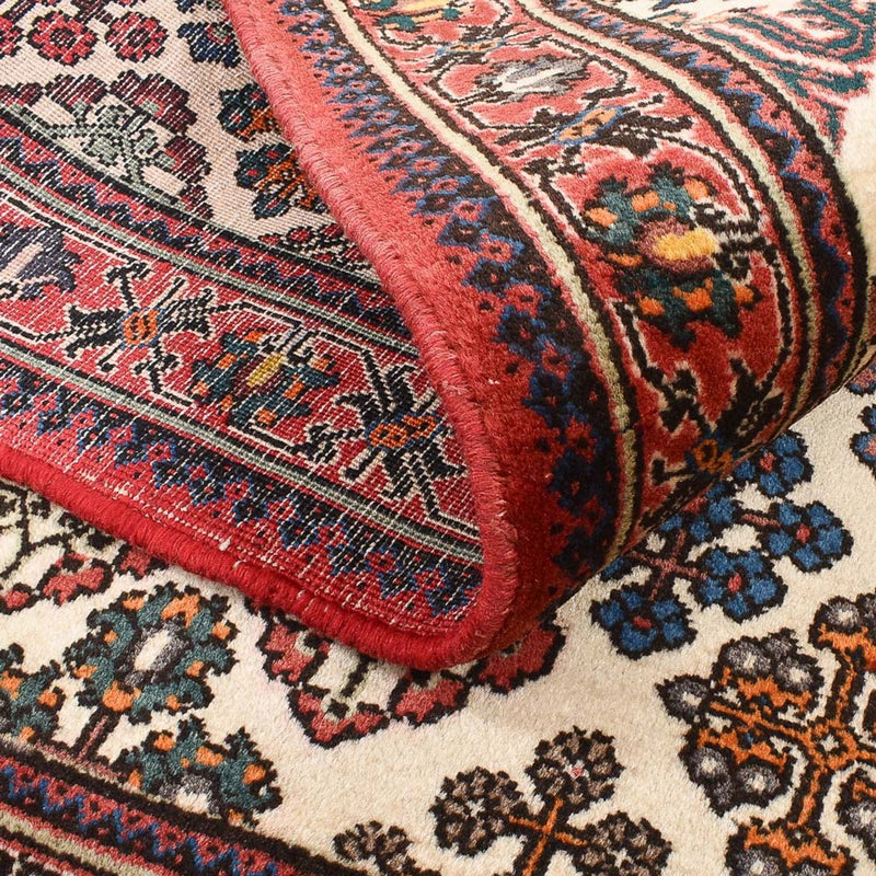 Sarouk Tapete 109x160cm - Tapete persa