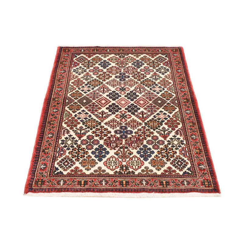 Sarouk Tapete 109x160cm - Tapete persa