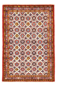 Sarouk Tapete 105x155cm - Tapete persa – product image