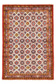 Sarouk Tapete 105x155cm - Tapete persa