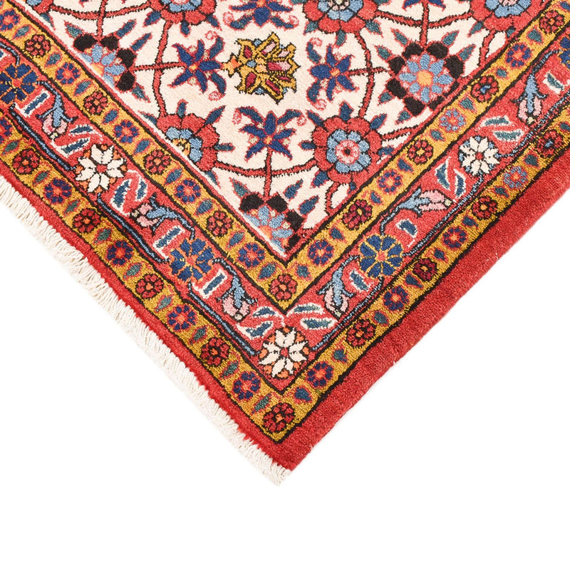 Sarouk Tapete 105x155cm - Tapete persa