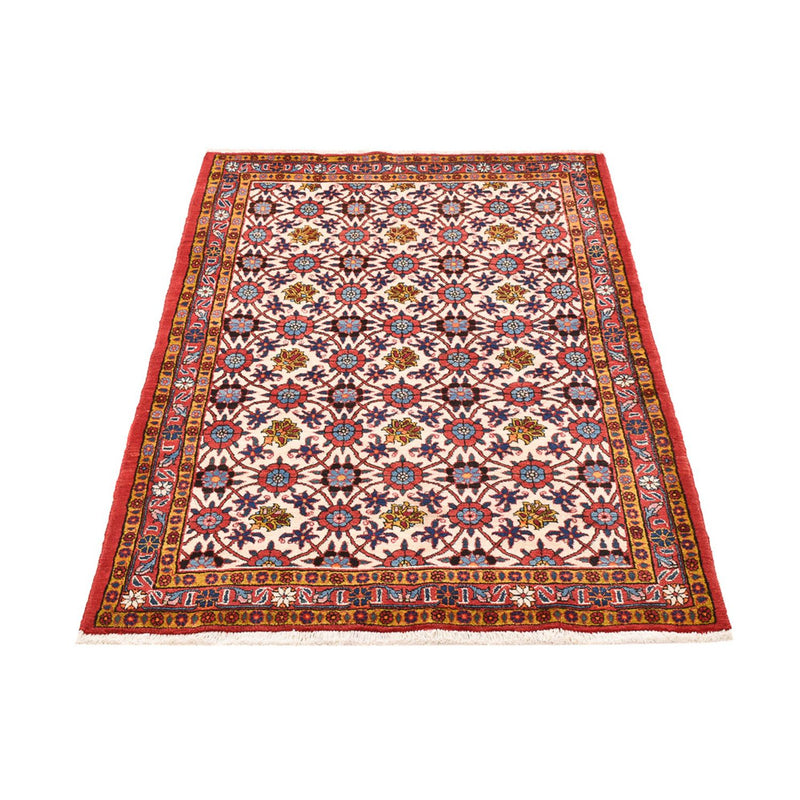 Sarouk Tapete 105x155cm - Tapete persa
