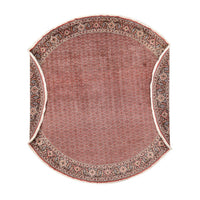 Bidjar Tapete 400x400cm - Tapete persa – product image