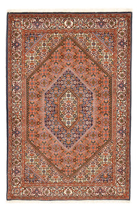 Bidjar Tapete 163x110cm - Tapete persa – product image