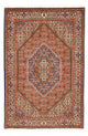 Bidjar Tapete 163x110cm - Tapete persa