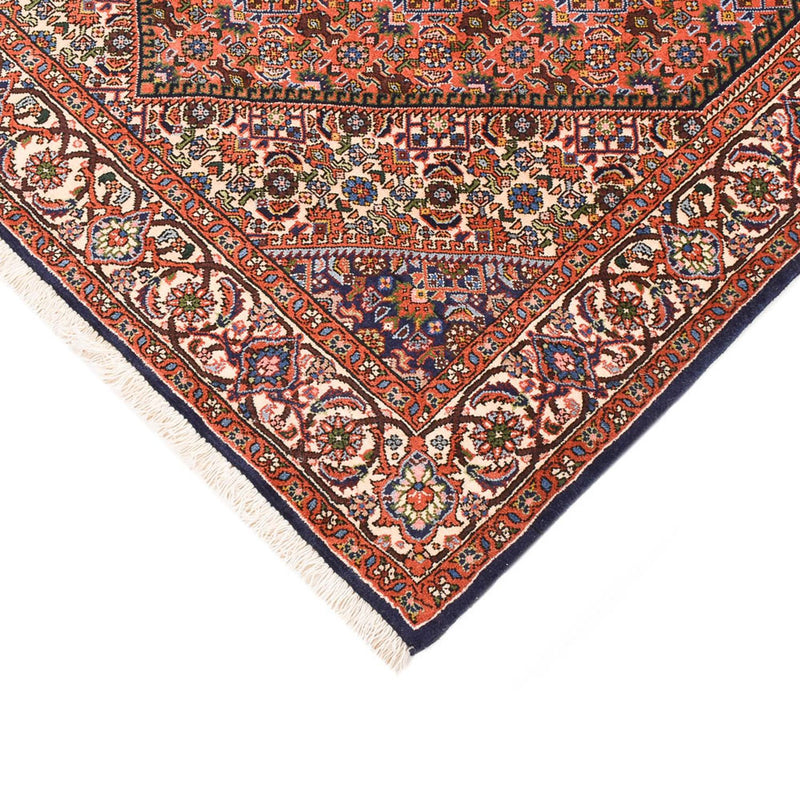 Bidjar Tapete 163x110cm - Tapete persa