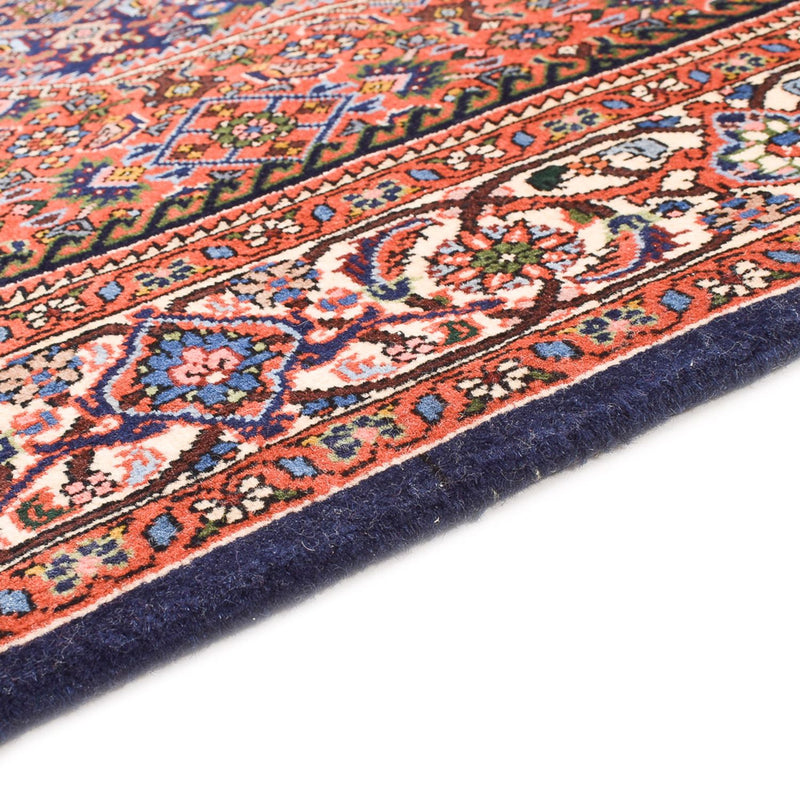 Bidjar Tapete 163x110cm - Tapete persa