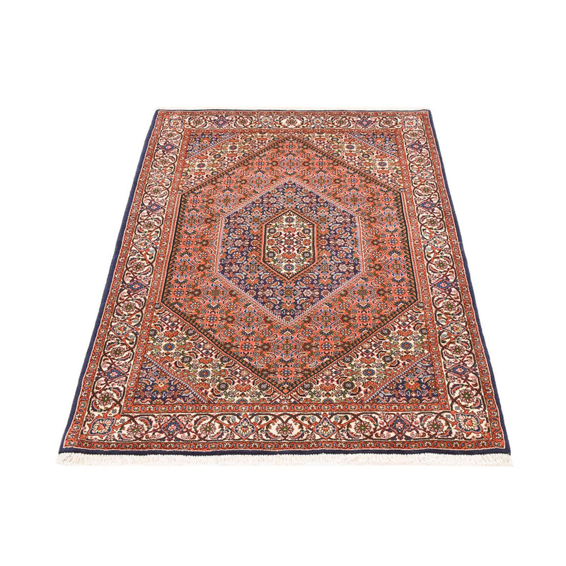 Bidjar Tapete 163x110cm - Tapete persa