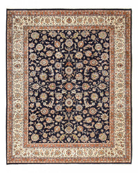 Mashhad Tapete 385x300cm - Tapete persa – product image