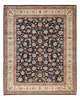 Mashhad Tapete 385x300cm - Tapete persa