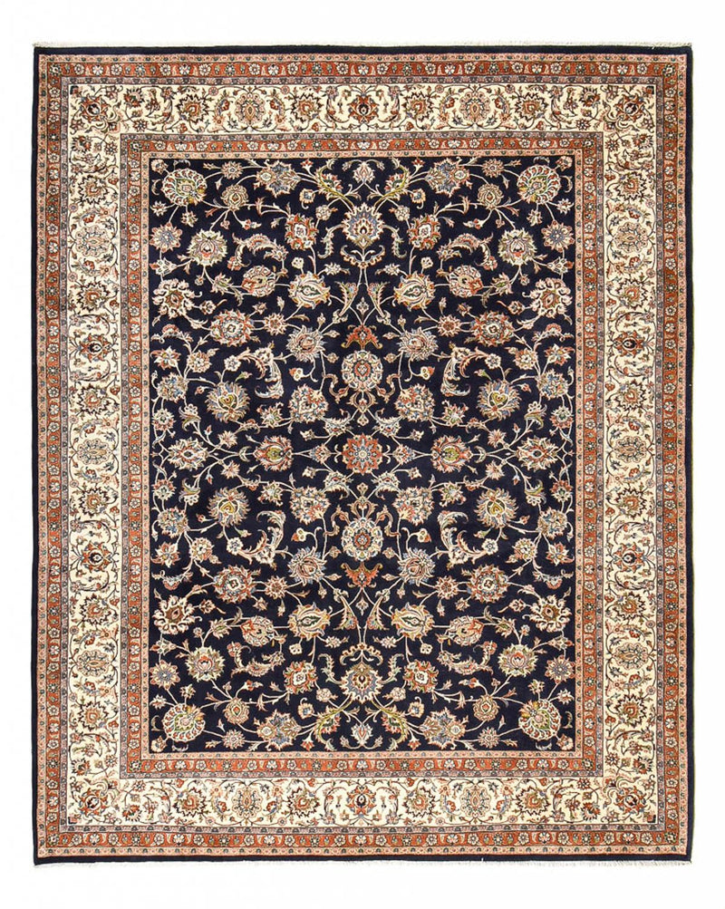 Mashhad Tapete 385x300cm - Tapete persa