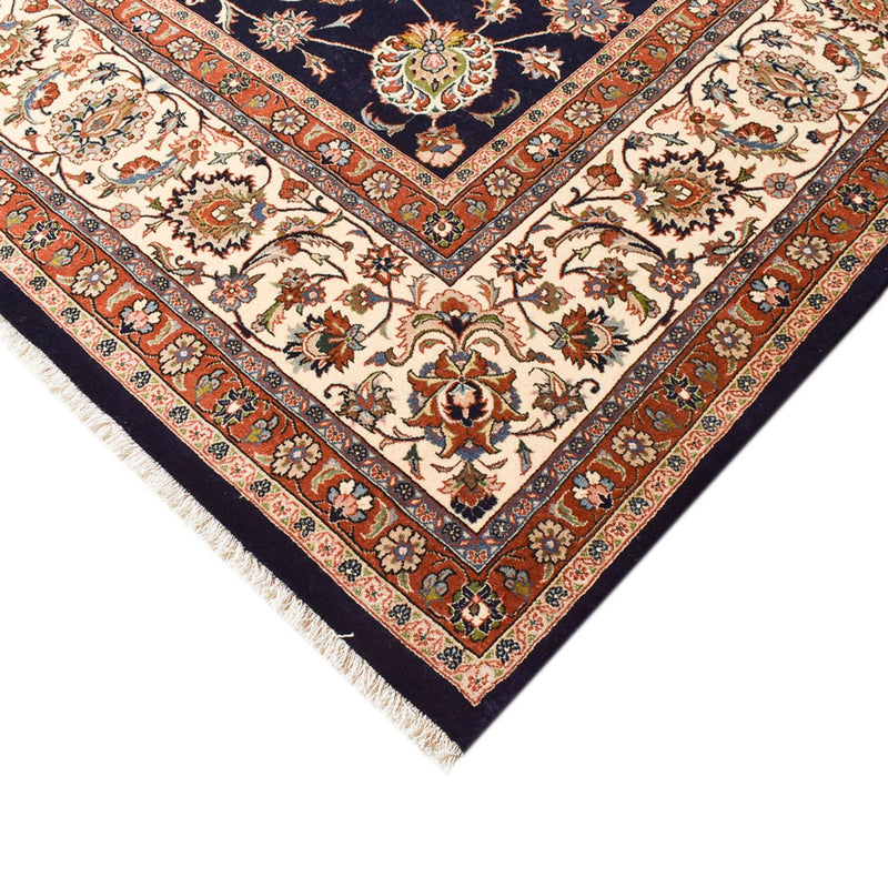 Mashhad Tapete 385x300cm - Tapete persa