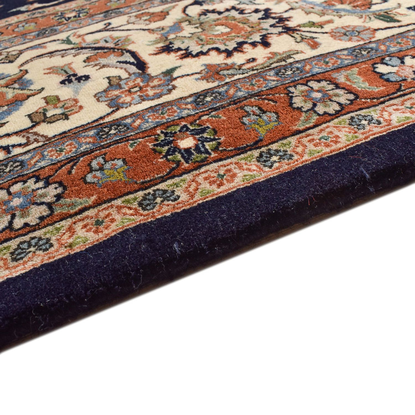 Mashhad Tapete 385x300cm - Tapete persa