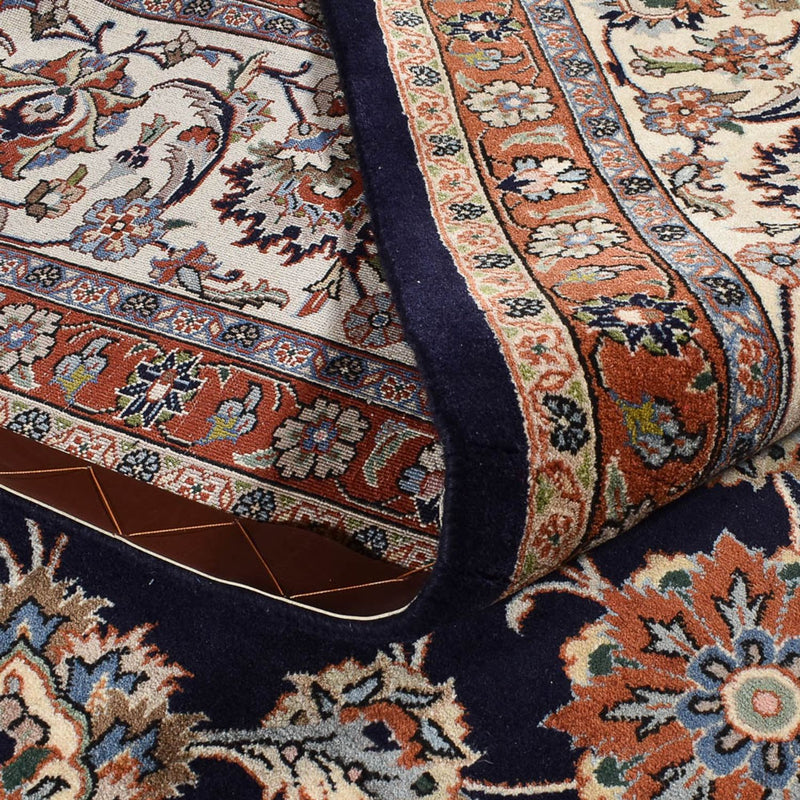 Mashhad Tapete 385x300cm - Tapete persa
