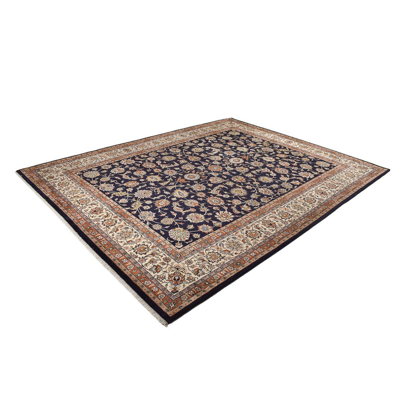 Mashhad Tapete 385x300cm - Tapete persa