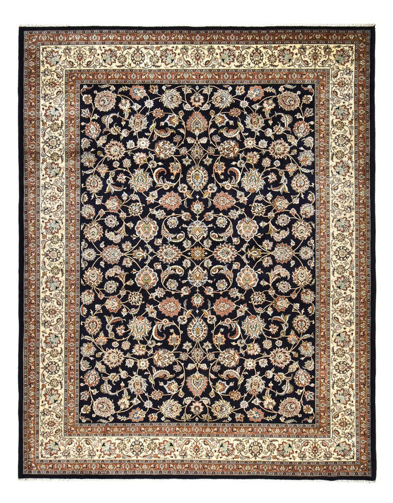 Mashhad Tapete 392x302cm - Tapete persa
