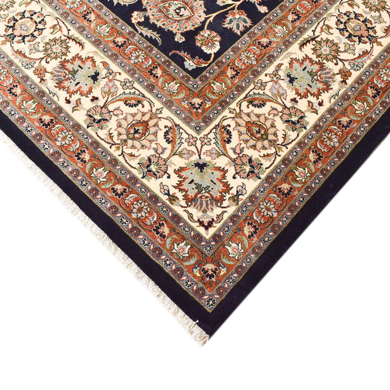 Mashhad Tapete 392x302cm - Tapete persa