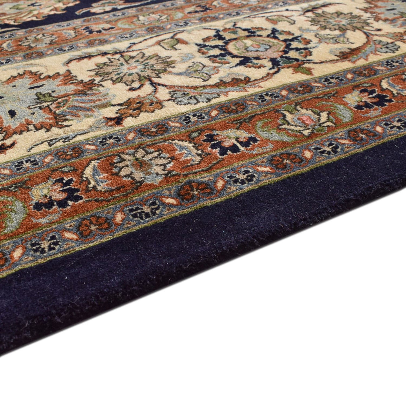 Mashhad Tapete 392x302cm - Tapete persa
