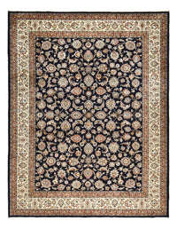 Mashhad Tapete 393x302cm - Tapete persa – product image