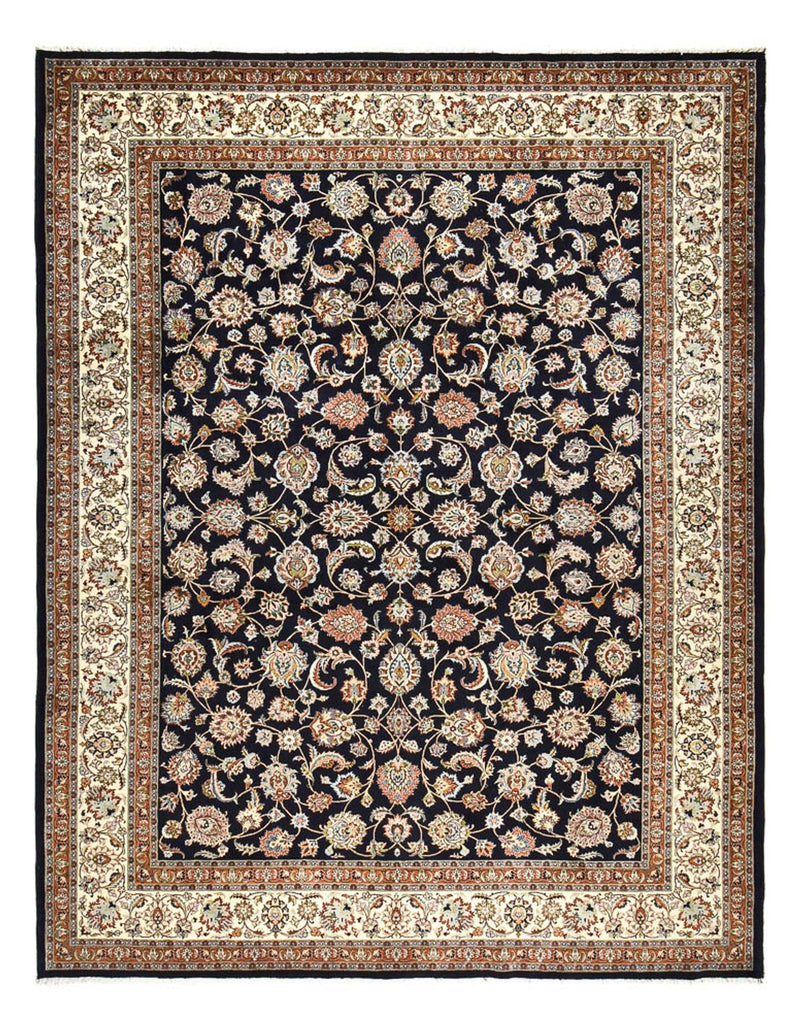 Mashhad Tapete 393x302cm - Tapete persa