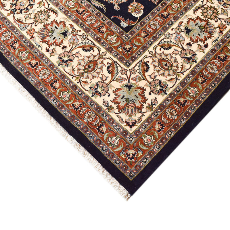 Mashhad Tapete 393x302cm - Tapete persa