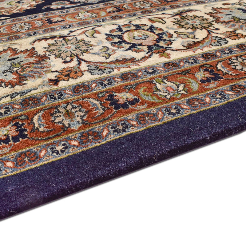 Mashhad Tapete 393x302cm - Tapete persa