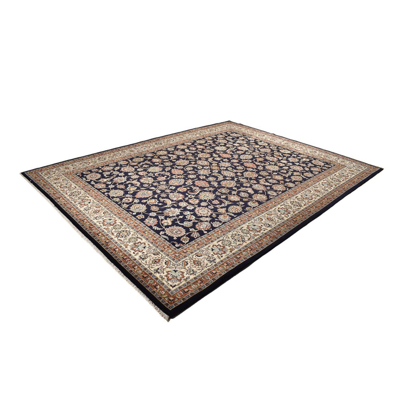 Mashhad Tapete 393x302cm - Tapete persa