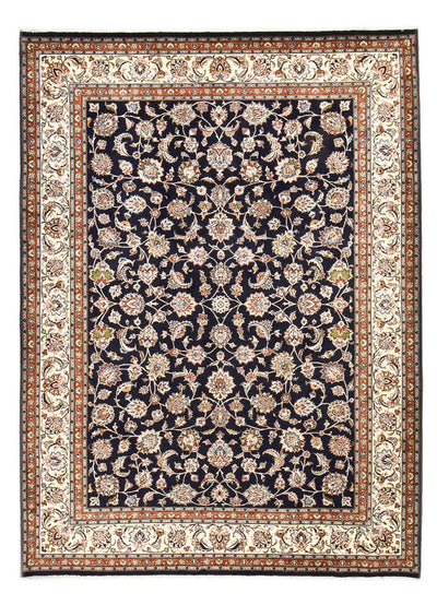 Mashhad Tapete 252x345cm - Tapete persa
