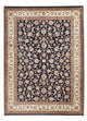 Mashhad Tapete 345x252cm - Tapete persa