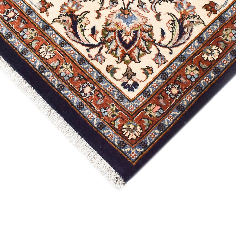 Mashhad Tapete 345x252cm - Tapete persa