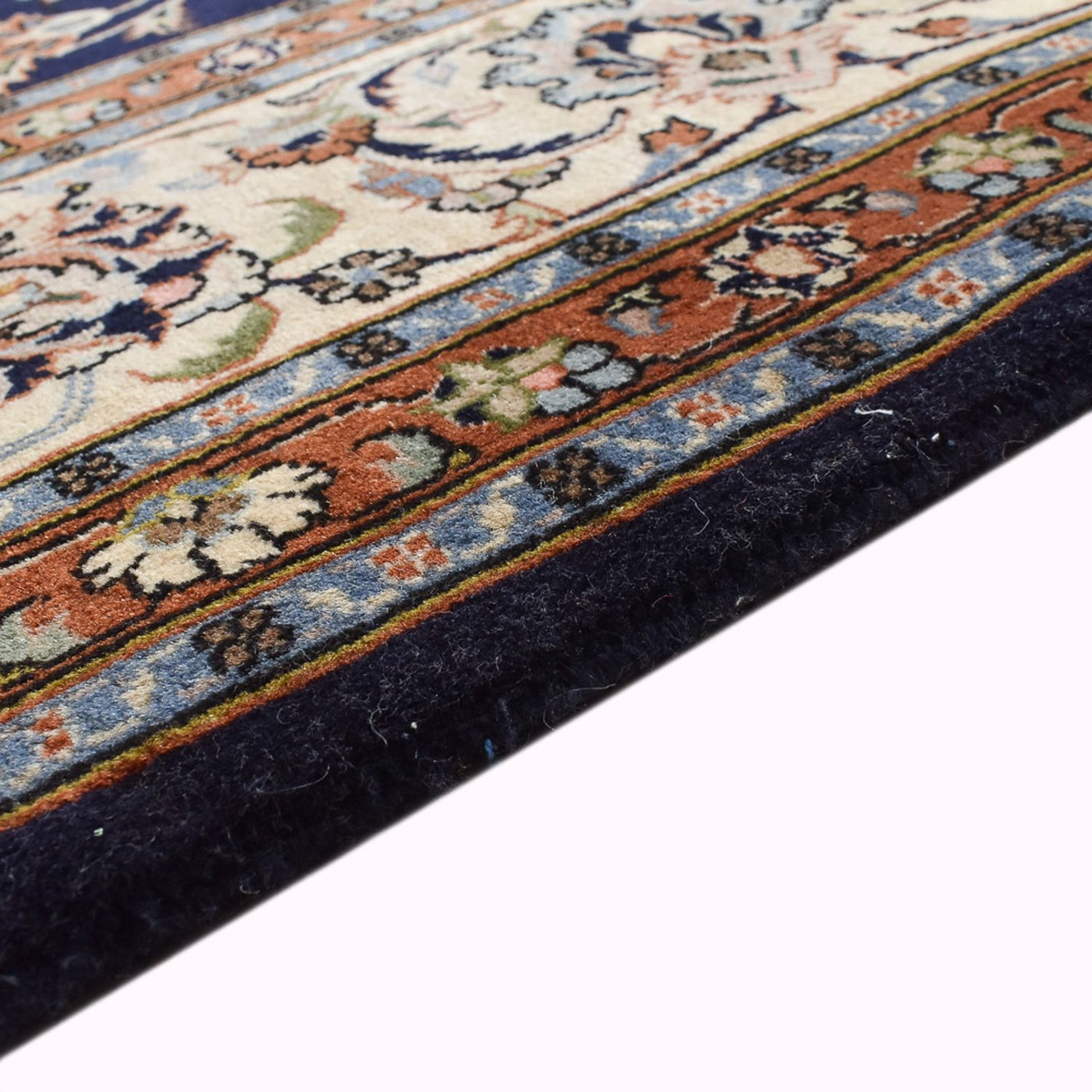 Mashhad Tapete 345x252cm - Tapete persa