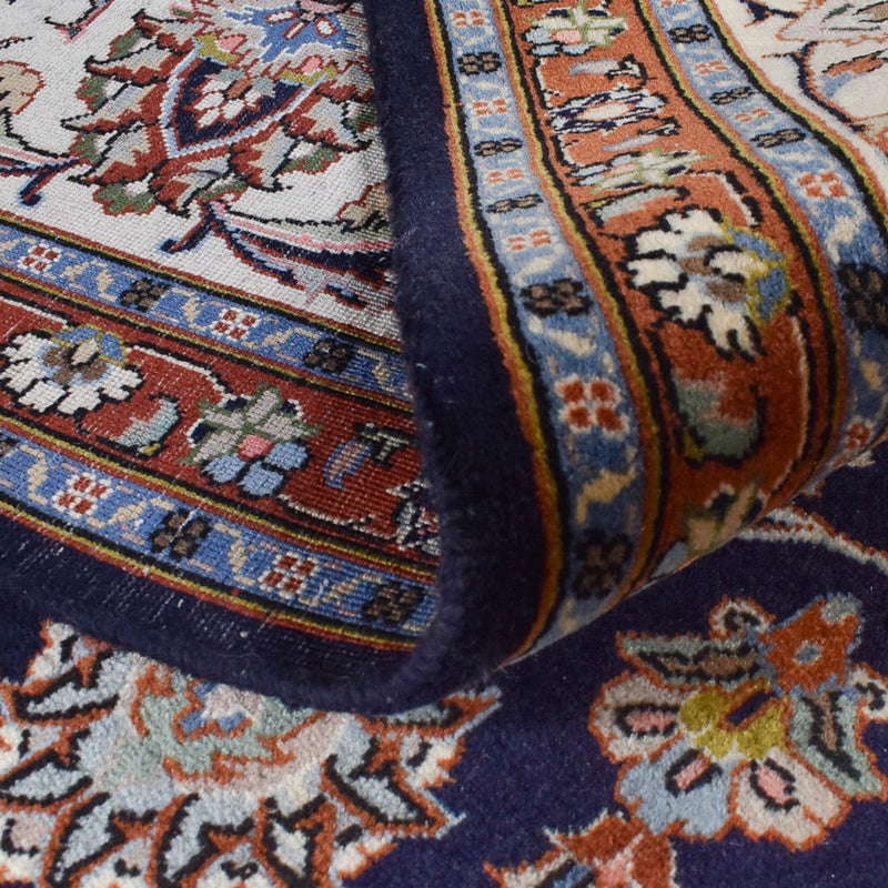 Mashhad Tapete 345x252cm - Tapete persa